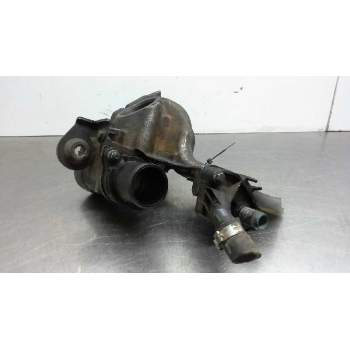 Recambio de soporte valvula egr para nissan kubistar (x76) premium (l1) referencia OEM IAM   