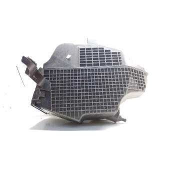 CAJA FILTRO DE AIRE 165001258R H8201173592 95650
