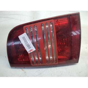 Recambio de piloto trasero derecho para skoda octavia combi (1u5) selection 4x4 referencia OEM IAM 1U9945096B 1U9945112B 