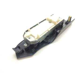 Recambio de mando elevalunas delantero izquierdo para toyota auris referencia OEM IAM 7423202E20  