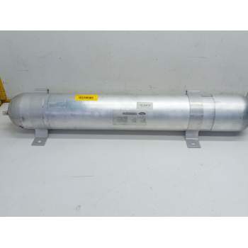 CALDERIN J8A25B709 