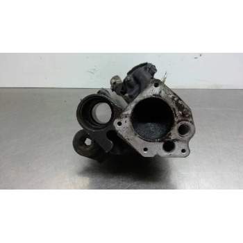 Recambio de soporte valvula egr para nissan kubistar (x76) premium (l1) referencia OEM IAM   