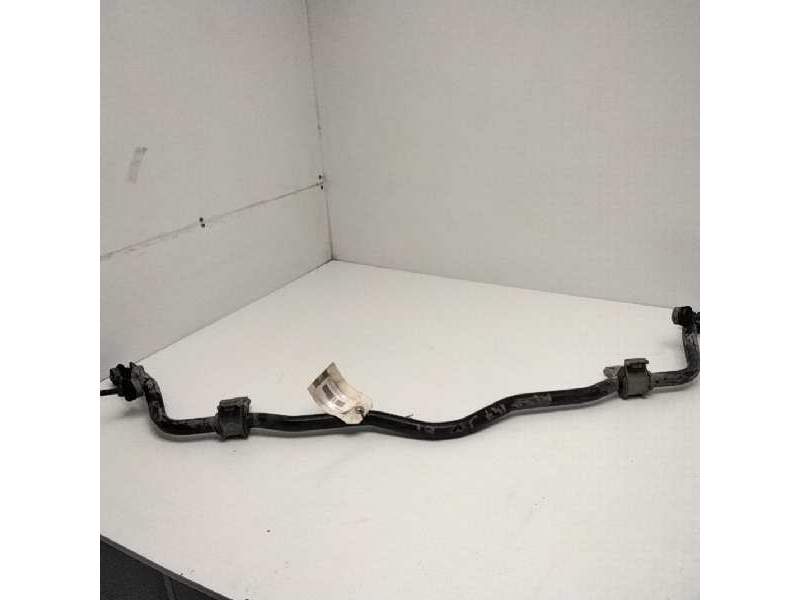 Recambio de barra estabilizadora delantera para alfa romeo 147 (190) 1.9 jtd cat referencia OEM IAM   
