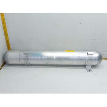 Recambio de calderin para land rover range rover velar (l560) 2.0 d240 sd4 4x4 referencia OEM IAM J8A25B709  