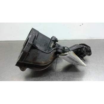 Recambio de soporte valvula egr para nissan kubistar (x76) premium (l1) referencia OEM IAM   