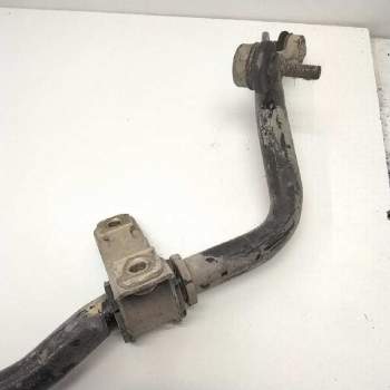 Recambio de barra estabilizadora delantera para alfa romeo 147 (190) 1.9 jtd cat referencia OEM IAM   