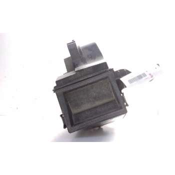 Recambio de caja filtro de aire para dacia dokker ambiance referencia OEM IAM 165001258R H8201173592 95650