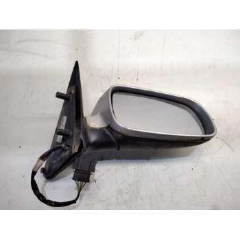 RETROVISOR DERECHO 1U1857502CLF7T 