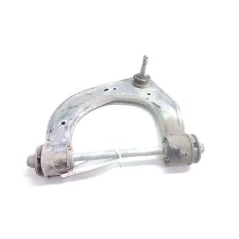 BRAZO SUSPENSION INFERIOR DELANTERO IZQUIERDO 