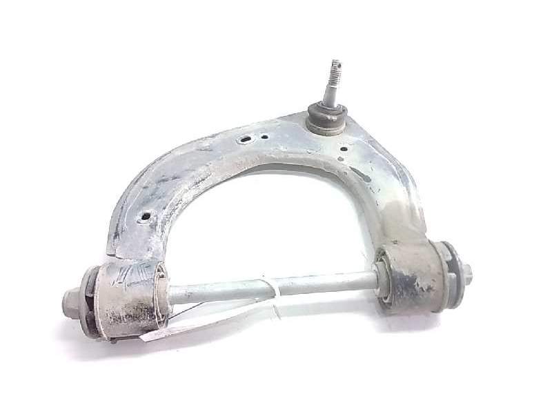 Recambio de brazo suspension inferior delantero izquierdo para ford ranger (tke) doppelkabine 4x4 wildtrak referencia OEM IAM   
