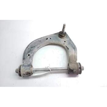 Recambio de brazo suspension inferior delantero izquierdo para ford ranger (tke) doppelkabine 4x4 wildtrak referencia OEM IAM   