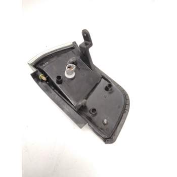 Recambio de piloto delantero derecho para toyota corolla (_e7_) 1.6 (te71) referencia OEM IAM 562104I  