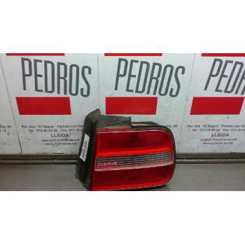 PILOTO TRASERO DERECHO 7780142 29310202 