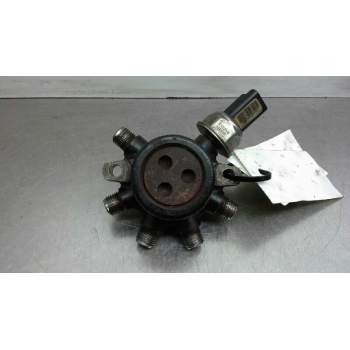 Recambio de cabezal inyeccion para nissan kubistar (x76) premium (l1) referencia OEM IAM   