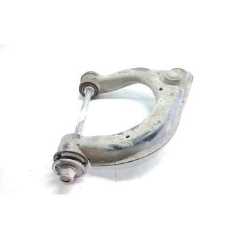 Recambio de brazo suspension inferior delantero izquierdo para ford ranger (tke) doppelkabine 4x4 wildtrak referencia OEM IAM   