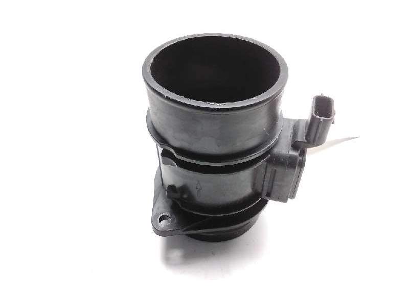 Recambio de caudalimetro para dacia dokker ambiance referencia OEM IAM 8200682558  