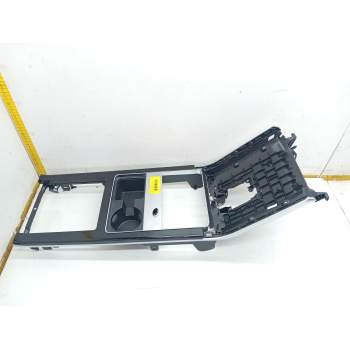 CONSOLA CENTRAL J8A2045B28AF 
