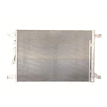 CONDENSADOR / RADIADOR AIRE ACONDICIONADO 5Q0816411 
