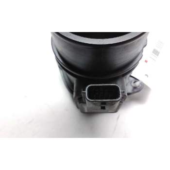 Recambio de caudalimetro para dacia dokker ambiance referencia OEM IAM 8200682558  