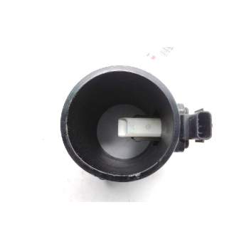 Recambio de caudalimetro para dacia dokker ambiance referencia OEM IAM 8200682558  