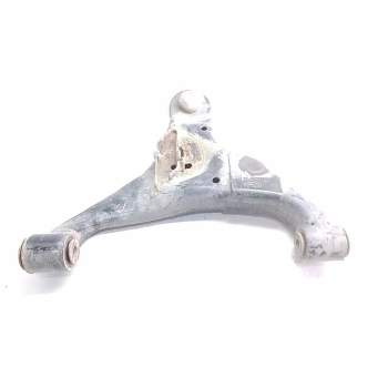 BRAZO SUSPENSION INFERIOR DELANTERO DERECHO EB3C3078 