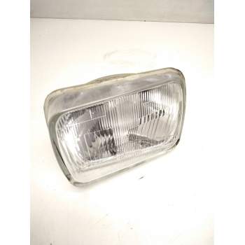 Recambio de faro derecho para toyota celica coupé (_t18_) 2.0 4wd (st185) referencia OEM IAM 20230  