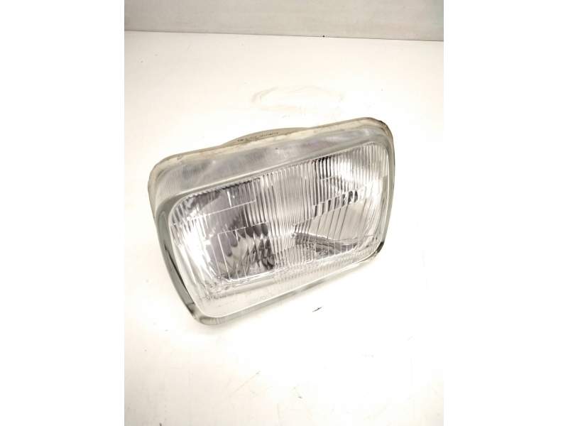 Recambio de faro derecho para toyota celica coupé (_t18_) 2.0 4wd (st185) referencia OEM IAM 20230  