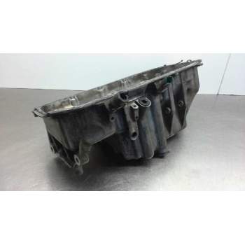Recambio de carter para alfa romeo 156 (116) 1.9 jtd 16v distinctive referencia OEM IAM   