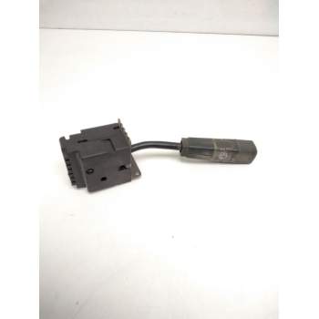 Recambio de mando limpia para renault 9 1.4 referencia OEM IAM 7701349417 JAEGER 