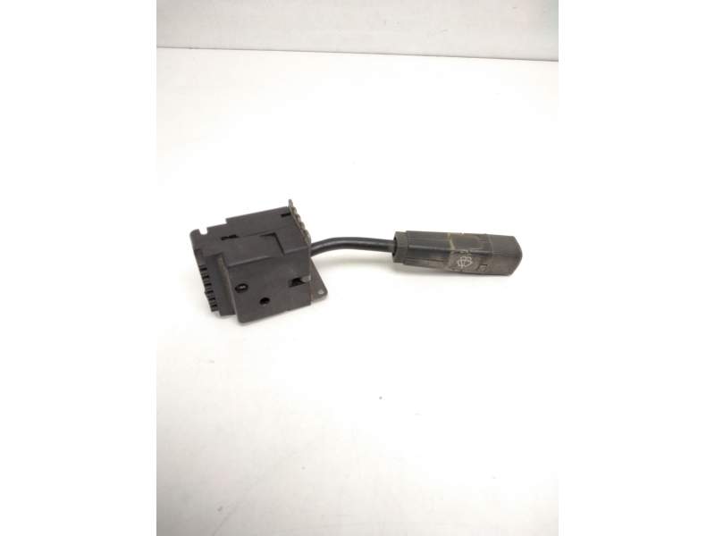 Recambio de mando limpia para renault 9 1.4 referencia OEM IAM 7701349417 JAEGER 