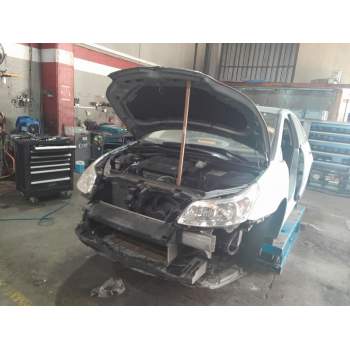 citroën c4 i (lc_) del año 2007
