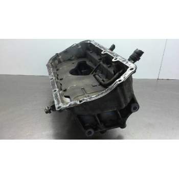 Recambio de carter para alfa romeo 156 (116) 1.9 jtd 16v distinctive referencia OEM IAM   