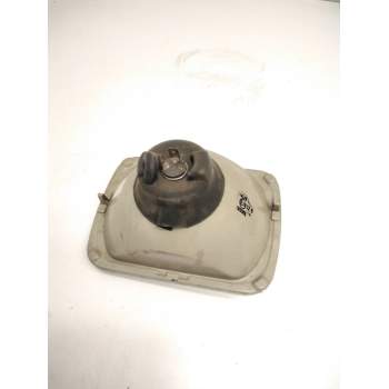 Recambio de faro derecho para toyota celica coupé (_t18_) 2.0 4wd (st185) referencia OEM IAM 20230  
