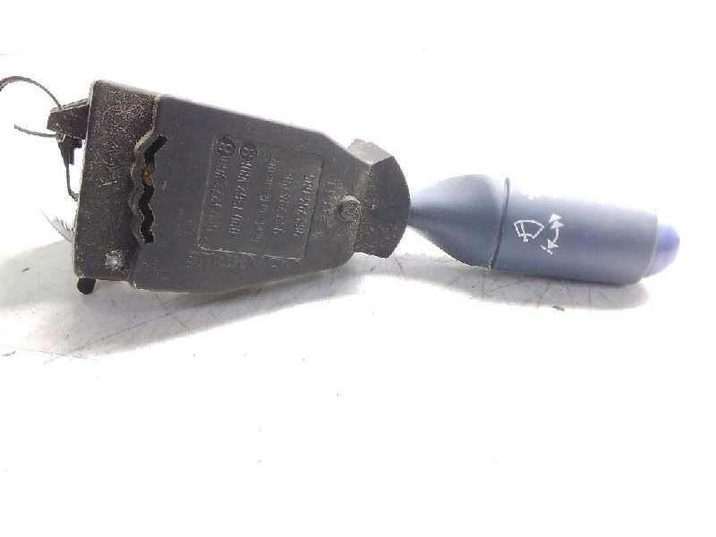 Recambio de mando limpia para smart cabrio pulse referencia OEM IAM 993794005  