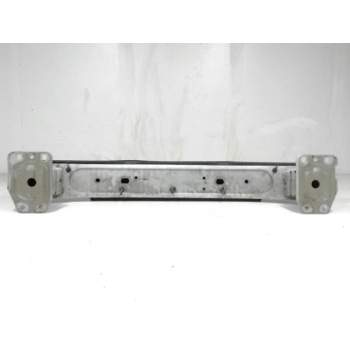 REFUERZO PARAGOLPES DELANTERO 