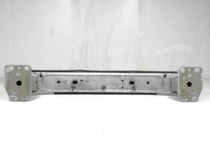 Recambio de refuerzo paragolpes delantero para fiat doblo ii cargo (263) furgón base referencia OEM IAM   