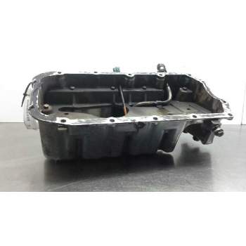 Recambio de carter para alfa romeo 156 (116) 1.9 jtd 16v distinctive referencia OEM IAM   