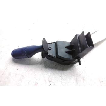 Recambio de mando limpia para smart cabrio pulse referencia OEM IAM 993794005  