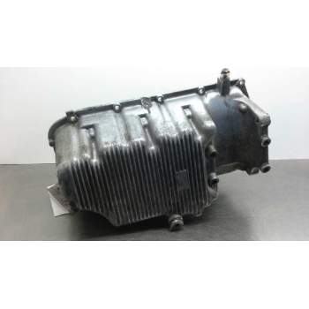 Recambio de carter para alfa romeo 156 (116) 1.9 jtd 16v distinctive referencia OEM IAM   