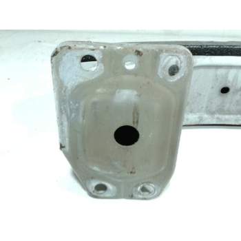 Recambio de refuerzo paragolpes delantero para fiat doblo ii cargo (263) furgón base referencia OEM IAM   