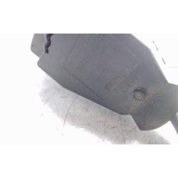 Recambio de mando limpia para smart cabrio pulse referencia OEM IAM 993794005  