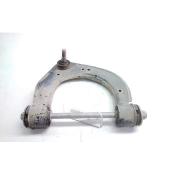 BRAZO SUSPENSION SUPERIOR DELANTERO DERECHO 