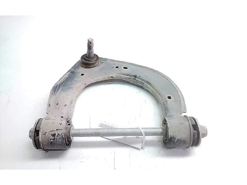 Recambio de brazo suspension superior delantero derecho para ford ranger (tke) doppelkabine 4x4 wildtrak referencia OEM IAM   