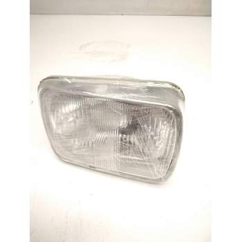 Recambio de faro derecho para toyota celica coupé (_t18_) 2.0 4wd (st185) referencia OEM IAM 20230  