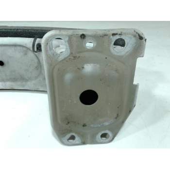 Recambio de refuerzo paragolpes delantero para fiat doblo ii cargo (263) furgón base referencia OEM IAM   