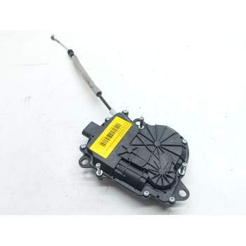 MOTOR ELECTRICO CPLA404C10AD 