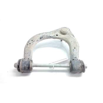 Recambio de brazo suspension superior delantero derecho para ford ranger (tke) doppelkabine 4x4 wildtrak referencia OEM IAM   