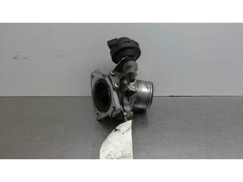 Recambio de cuerpo de mariposa para alfa romeo 156 (116) 1.9 jtd 16v distinctive referencia OEM IAM   