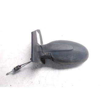 RETROVISOR IZQUIERDO 0000595V017000 