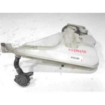 Recambio de deposito limpia para bmw serie 1 lim. (f21) 116d referencia OEM IAM 724167309  